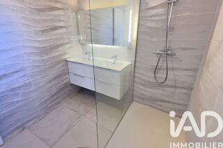  Maison à vendre 5 pièces 136 m²