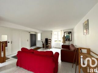  Maison � vendre 6 pi�ces 134 m�