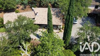  Maison � vendre 6 pi�ces 160 m�