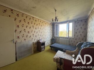  Maison à vendre 11 pièces 195 m²