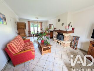  Maison � vendre 7 pi�ces 134 m�