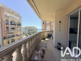  Appartement à vendre 2 pièces 47 m²