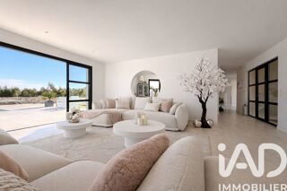  Maison à vendre 7 pièces 240 m²