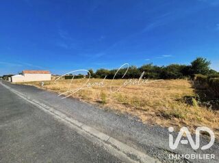  Terrain à vendre 507 m²