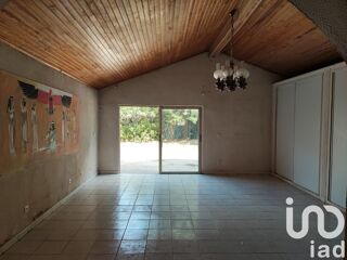  Maison � vendre 5 pi�ces 137 m�