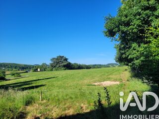  Maison à vendre 5 pièces 89 m²
