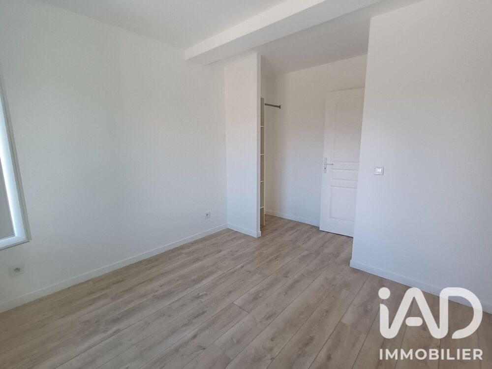 Location Appartement Location Appartement 2 pièces Pontault-combault