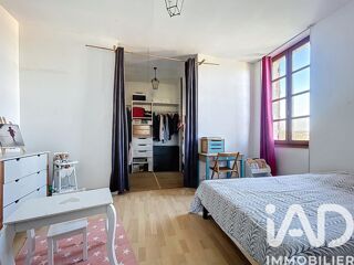  Maison à vendre 7 pièces 190 m²
