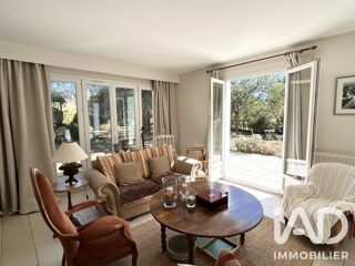  Maison à vendre 7 pièces 180 m²