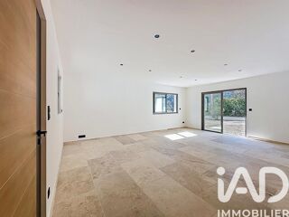  Maison à vendre 4 pièces 150 m²