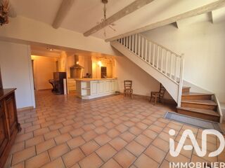  Immeuble à vendre 350 m²