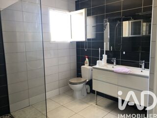  Maison � vendre 6 pi�ces 154 m�