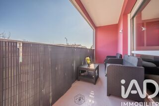  Appartement � vendre 3 pi�ces 66 m�