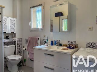  Appartement � vendre 3 pi�ces 61 m�