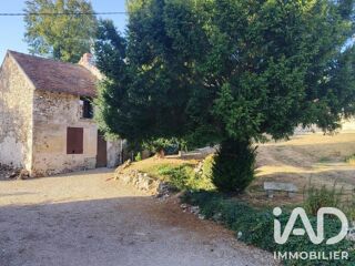 Maison à vendre 5 pièces 111 m²
