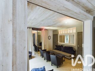  Maison à vendre 7 pièces 180 m²
