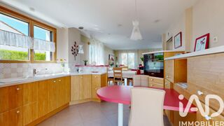  Maison � vendre 5 pi�ces 112 m�