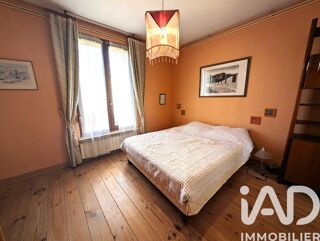  Maison à vendre 5 pièces 100 m²