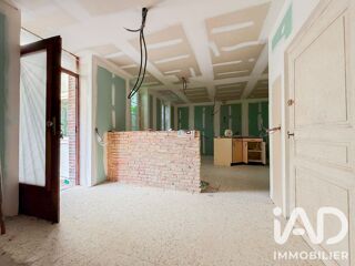  Maison à vendre 4 pièces 90 m²