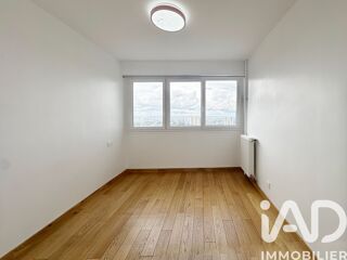  Appartement à vendre 3 pièces 67 m²