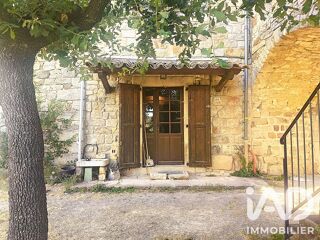  Maison à vendre 3 pièces 65 m²