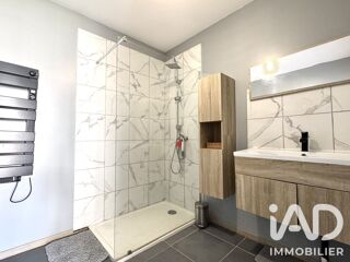  Maison à vendre 10 pièces 270 m²
