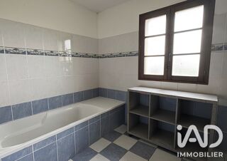  Maison à vendre 5 pièces 111 m²