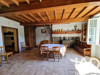  Maison à vendre 8 pièces 240 m²
