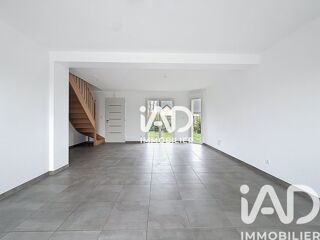  Maison � vendre 6 pi�ces 113 m�