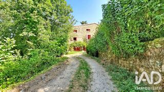  Maison à vendre 11 pièces 300 m²