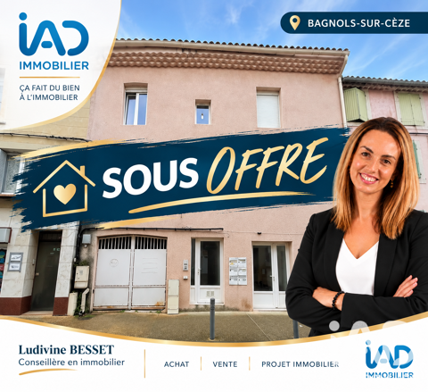 Image Annonce