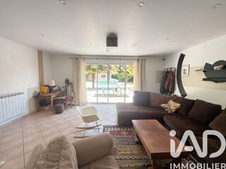  Maison � vendre 11 pi�ces 346 m�