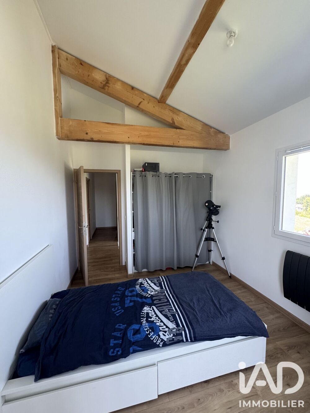 à vendre  Maison Espelette (64250)