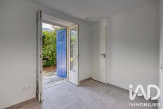  Maison à louer 5 pièces 101 m²
