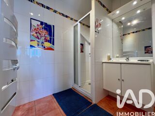  Maison à vendre 6 pièces 125 m²