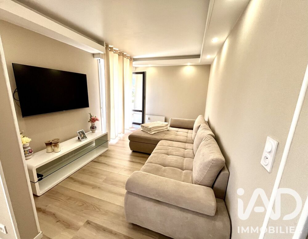 Vente Appartement Vente Appartement 3 pièces Saint-dizier