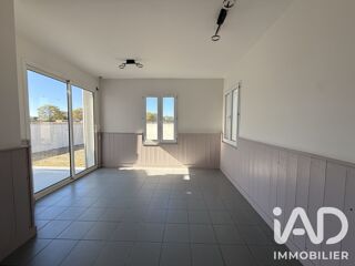  Immeuble à vendre 148 m²