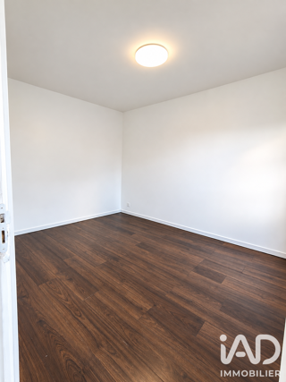 Maison à louer 2 pièces 29 m²