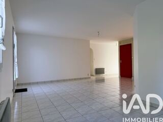  Maison � vendre 5 pi�ces 89 m�
