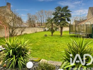  Maison � vendre 7 pi�ces 170 m�