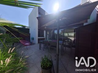  Maison à vendre 5 pièces 99 m²