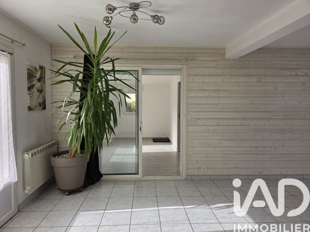 Vente Maison Vente Maison/villa 6 pièces Trédaniel