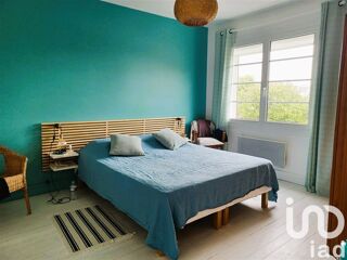  Appartement à vendre 4 pièces 76 m²