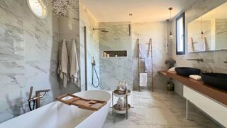  Maison � vendre 5 pi�ces 250 m�