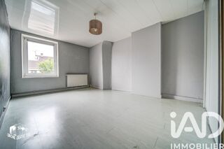  Maison � vendre 4 pi�ces 136 m�