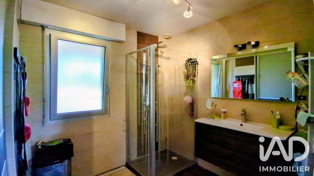 Vente Maison Vente Maison d'architecte 5 pièces Ouhans