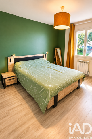  Maison à vendre 5 pièces 114 m²