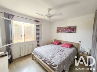 Vente Maison Vente Maison/villa 7 pièces Merville