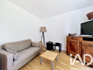  Appartement � vendre 5 pi�ces 122 m�