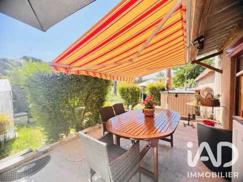 Image Annonce